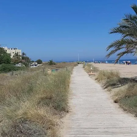 Elegance * Denia