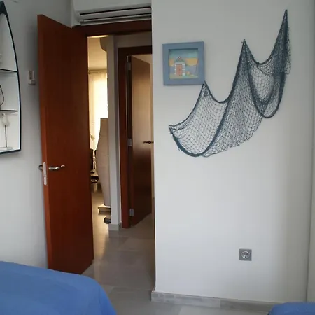 Elegance Apartment *