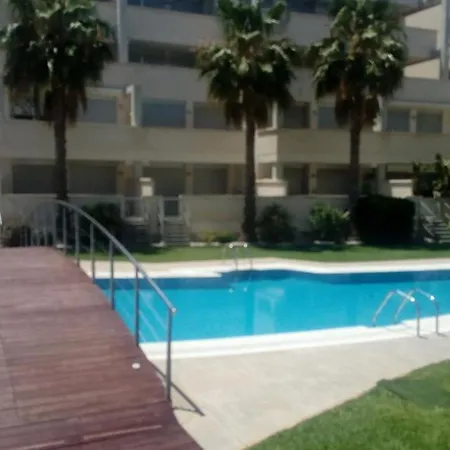 Elegance * Denia