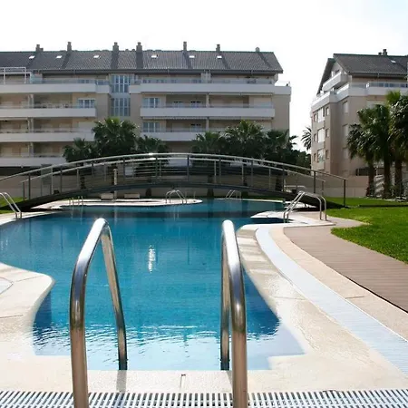 Elegance Apartment
